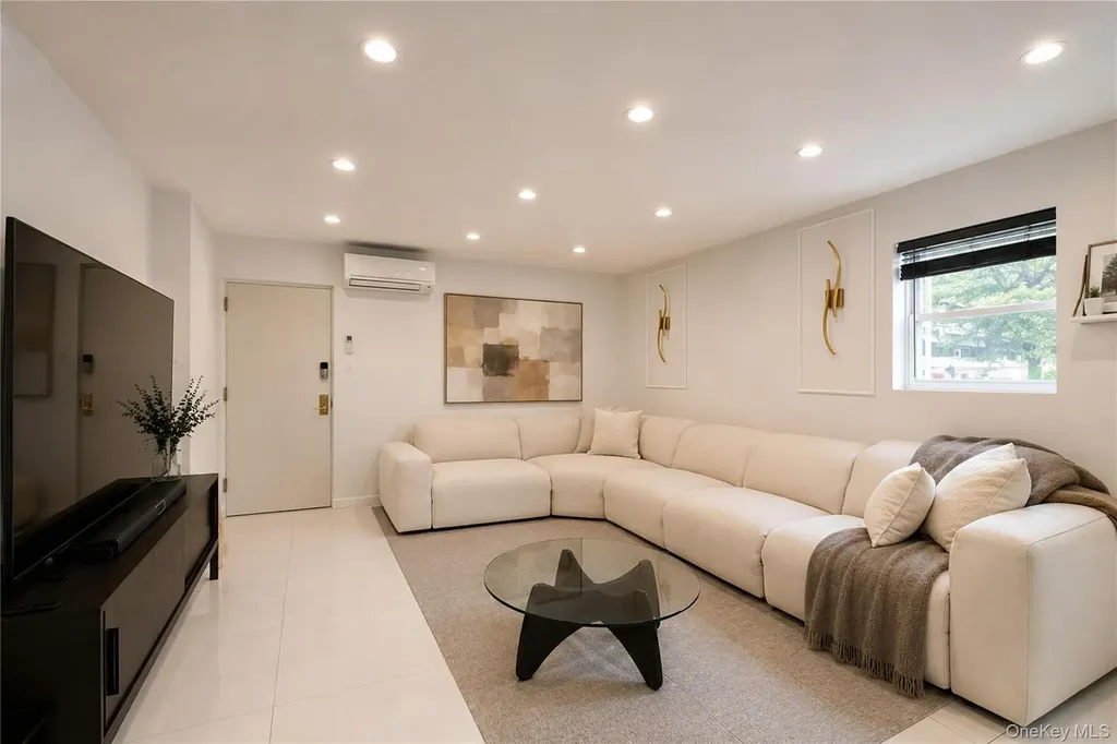 2686 E 12th Street Brooklyn NY 11235
