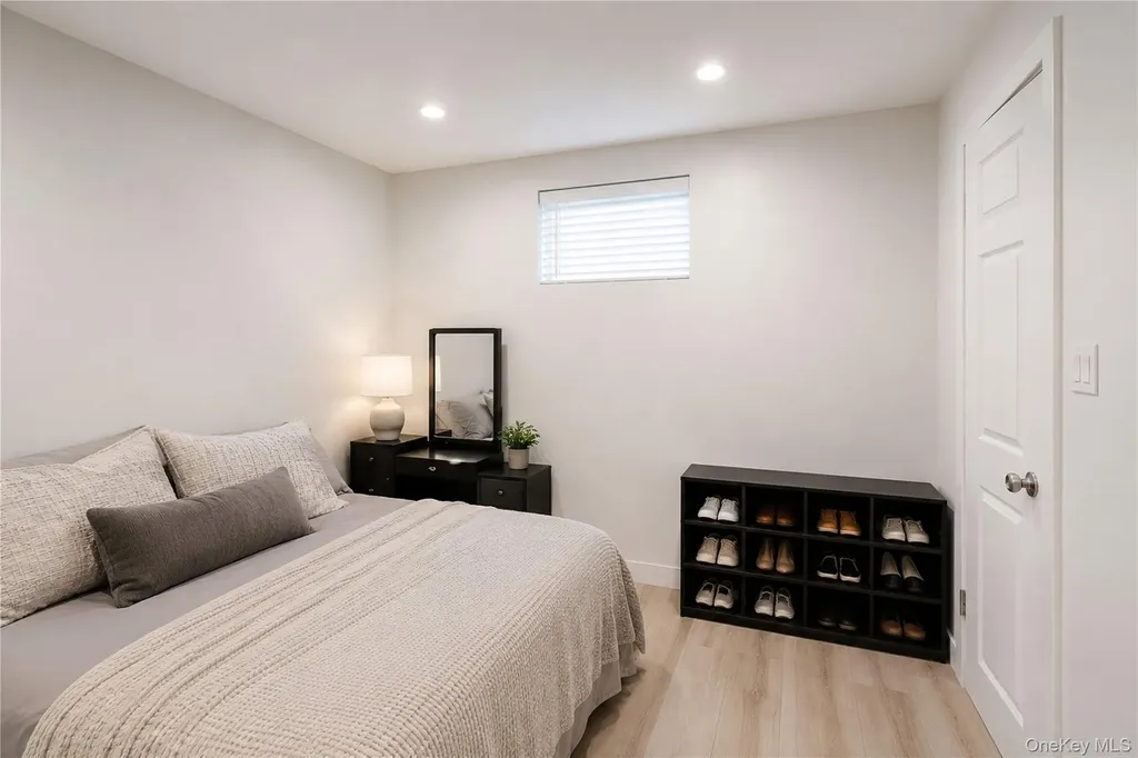2686 E 12th Street Brooklyn NY 11235