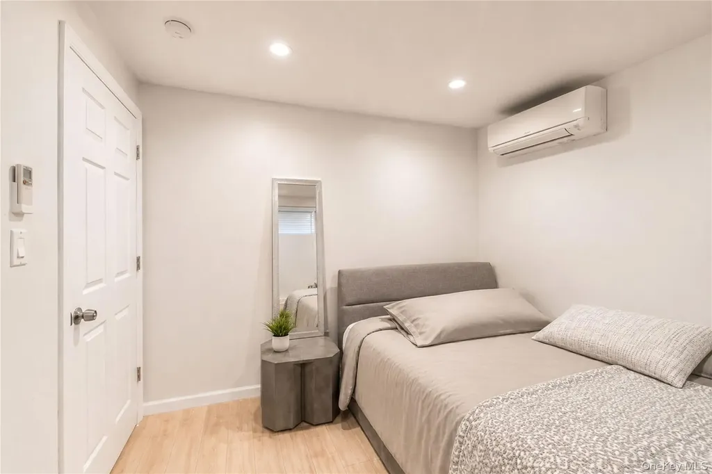 2686 E 12th Street Brooklyn NY 11235