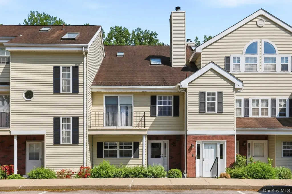 599 Midland Rye NY 10580