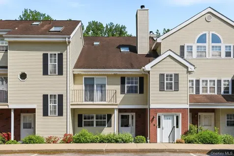 599 Midland Rye NY 10580