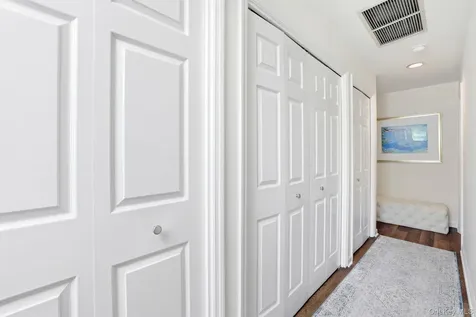 599 Midland Rye NY 10580