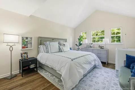 599 Midland Rye NY 10580