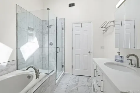 599 Midland Rye NY 10580