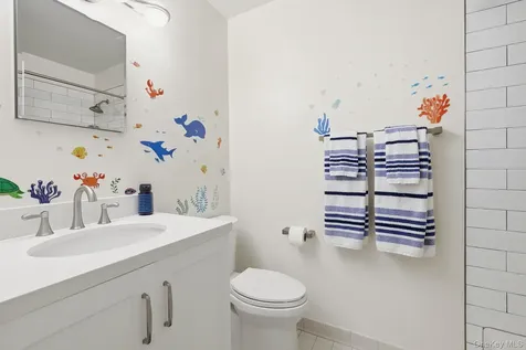 599 Midland Rye NY 10580