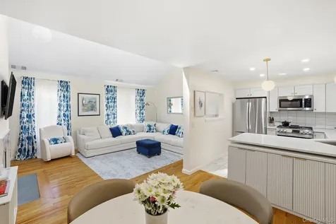 599 Midland Rye NY 10580