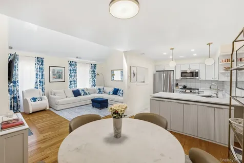 599 Midland Rye NY 10580