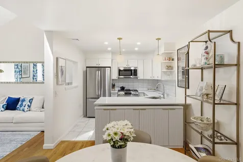 599 Midland Rye NY 10580