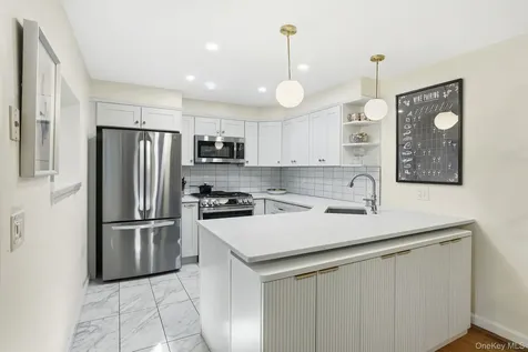 599 Midland Rye NY 10580