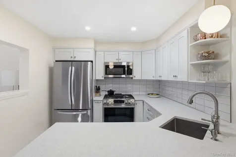 599 Midland Rye NY 10580