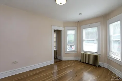 144 Saint James Street Kingston NY 12401