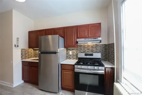 144 Saint James Street Kingston NY 12401