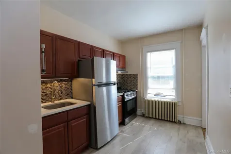144 Saint James Street Kingston NY 12401