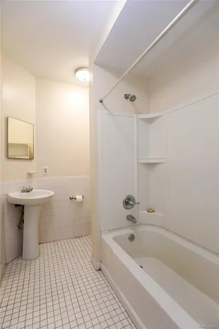 144 Saint James Street Kingston NY 12401