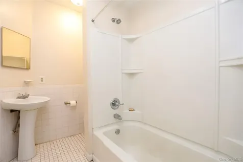 144 Saint James Street Kingston NY 12401