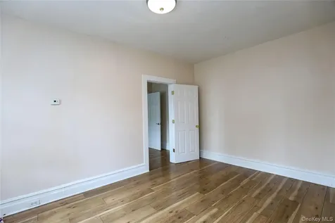 144 Saint James Street Kingston NY 12401