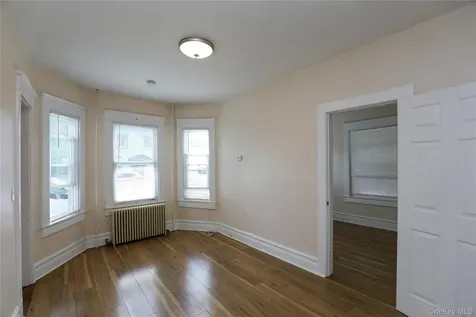 144 Saint James Street Kingston NY 12401