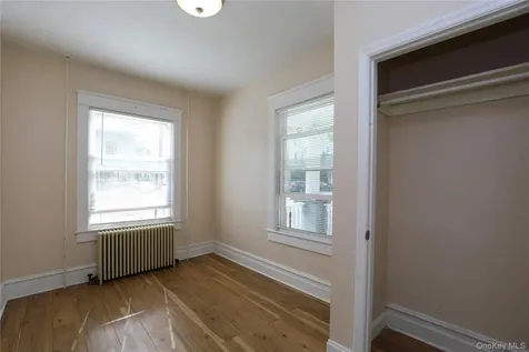 144 Saint James Street Kingston NY 12401