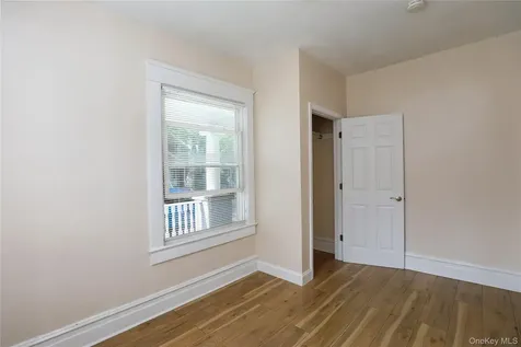 144 Saint James Street Kingston NY 12401