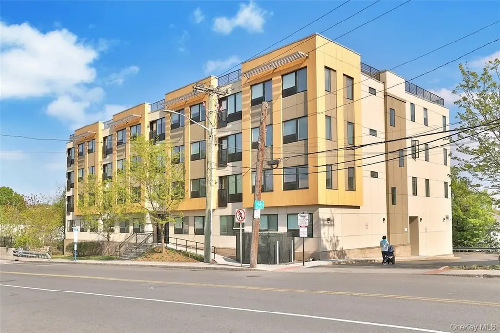 68 Lake Street White Plains NY 10603