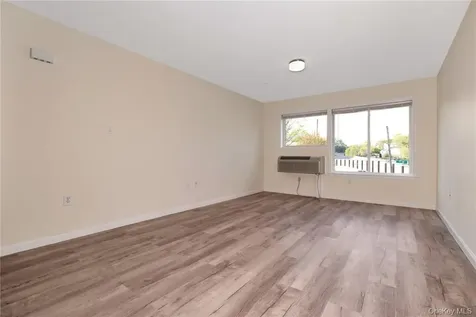 68 Lake Street White Plains NY 10603