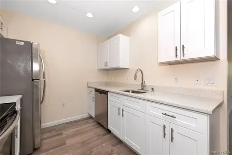 68 Lake Street White Plains NY 10603