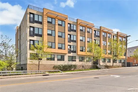 68 Lake Street White Plains NY 10603