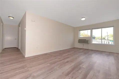 68 Lake Street White Plains NY 10603