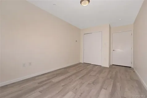 68 Lake Street White Plains NY 10603