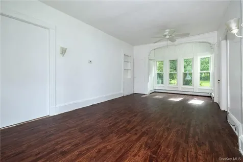 547 King Street Chappaqua NY 10514