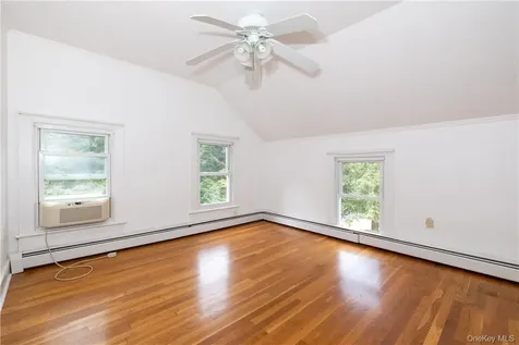 547 King Street Chappaqua NY 10514