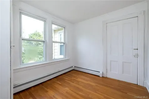 547 King Street Chappaqua NY 10514