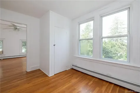 547 King Street Chappaqua NY 10514