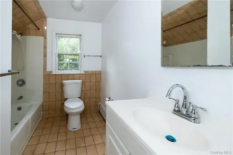 547 King Street Chappaqua NY 10514