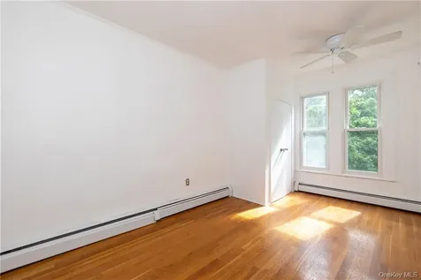 547 King Street Chappaqua NY 10514