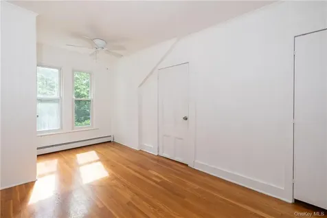 547 King Street Chappaqua NY 10514