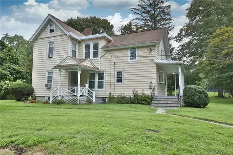 547 King Street Chappaqua NY 10514