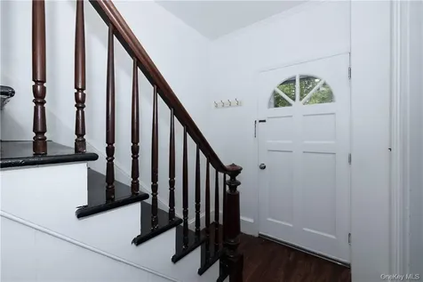 547 King Street Chappaqua NY 10514