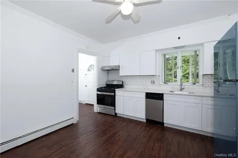 547 King Street Chappaqua NY 10514
