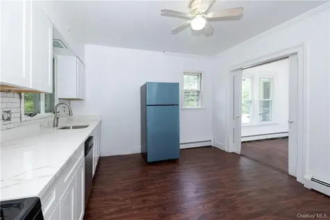 547 King Street Chappaqua NY 10514