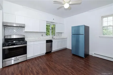 547 King Street Chappaqua NY 10514