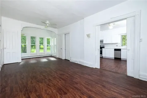 547 King Street Chappaqua NY 10514