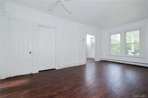 547 King Street Chappaqua NY 10514