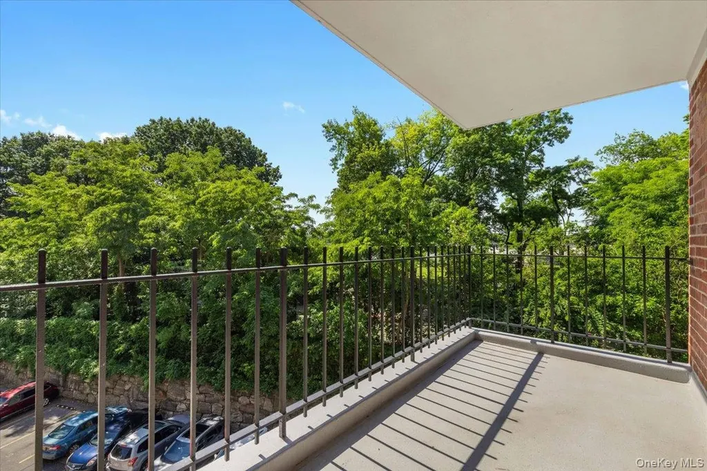 3850 Sedgwick Avenue Bronx NY 10463