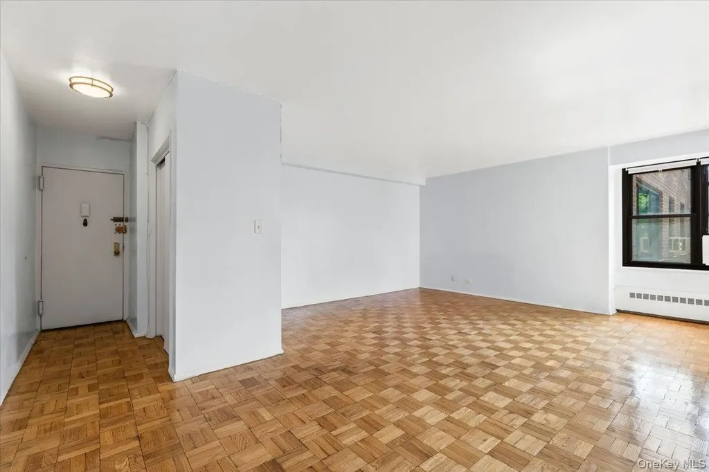 3850 Sedgwick Avenue Bronx NY 10463