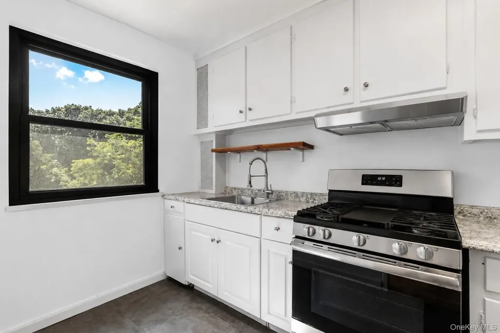 3850 Sedgwick Avenue Bronx NY 10463