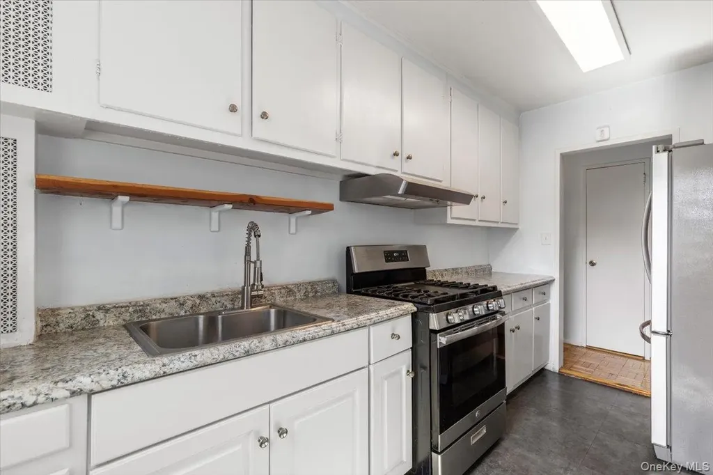 3850 Sedgwick Avenue Bronx NY 10463