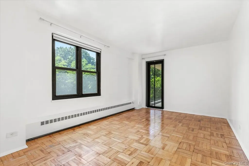 3850 Sedgwick Avenue Bronx NY 10463