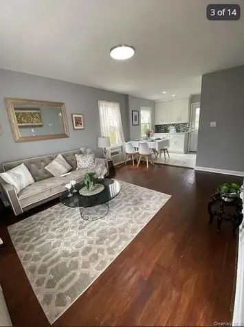 4 West Court Bethpage NY 11714