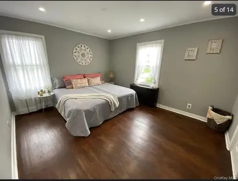4 West Court Bethpage NY 11714